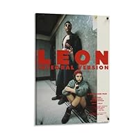 映画館用ポスター　ルーム　ROOM  A24  両面印刷　約102cm×69cm 映画館用ポスター ルーム ROOM A24 両面印刷 約102cm×69cm